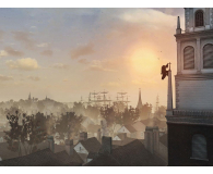 Switch Assassin's Creed Compilation (Rebel Collection + AC3 Remaste - 1362902 - zdjęcie 3